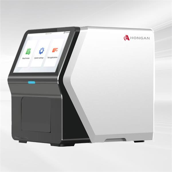 mea kālailai hematology hana ponoʻī-3